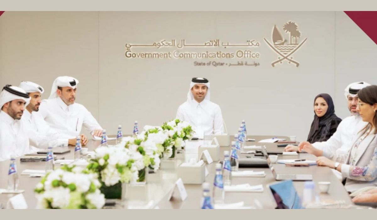 Over 70 Global Partners to Join Web Summit Qatar 2027